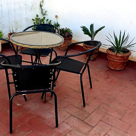 2 Bedroom Large Modern Apartment In Blanes Old Town 50M From The Beach! Exteriör bild